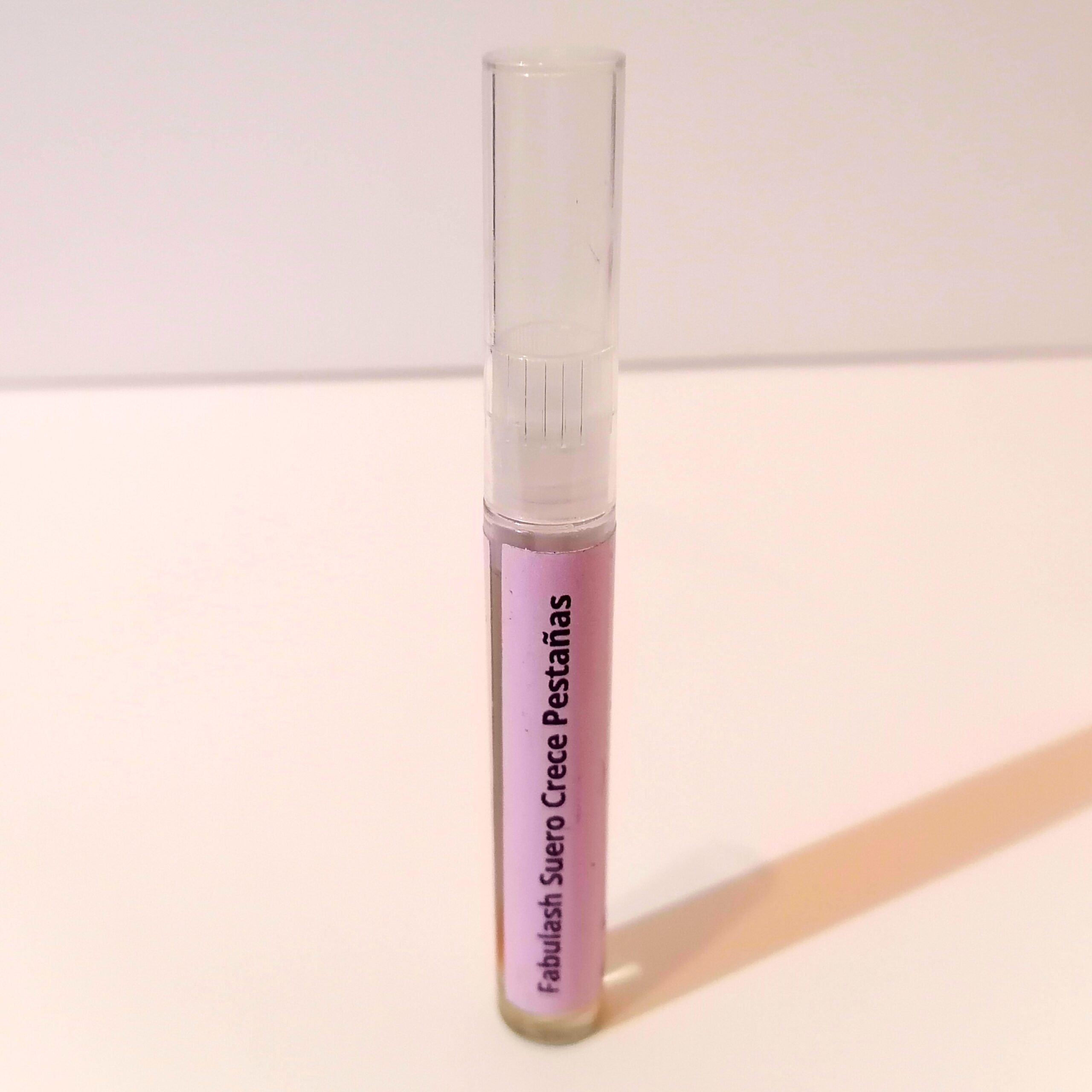 Kit Trío Perfecto — Volumen + Cuidado + Nutrición 🌿