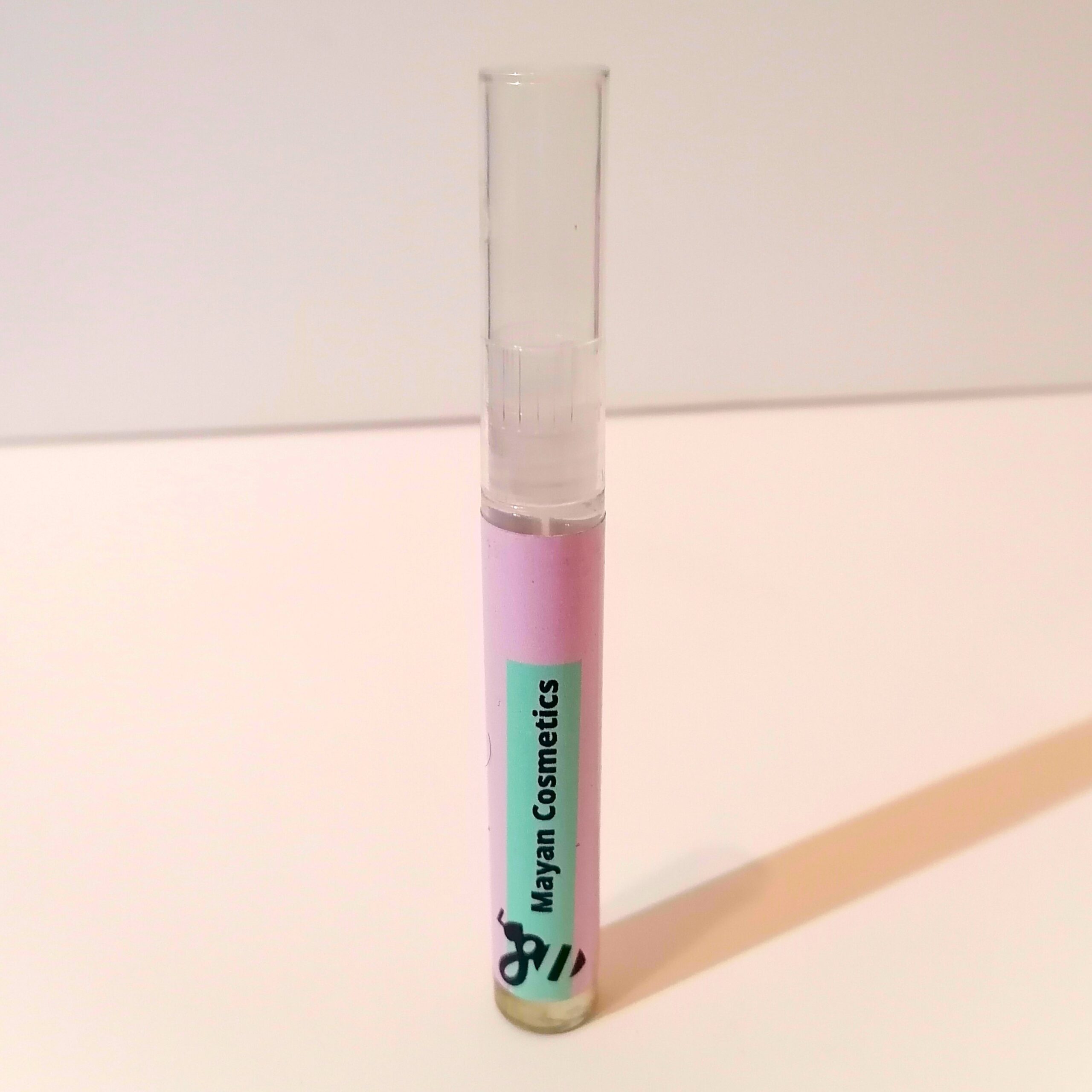 FabuLash Plus Suero Crece Pestañas | Sérum Amplificador De Pestañas