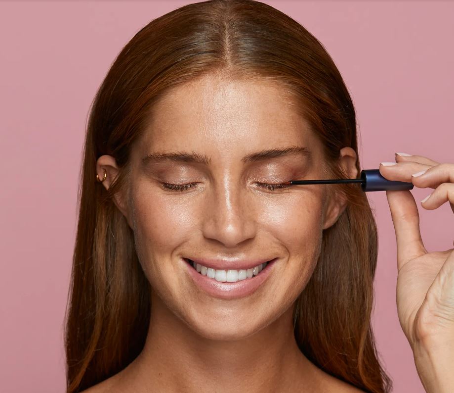 FabuLash Plus Suero Crece Pestañas | Sérum Amplificador De Pestañas