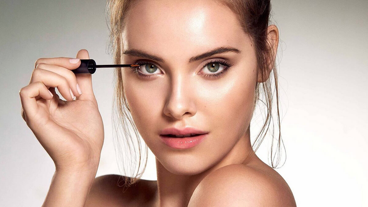 FabuLash Plus Suero Crece Pestañas | Sérum Amplificador De Pestañas